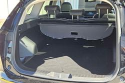 2022 GWM Haval H6 Ultra