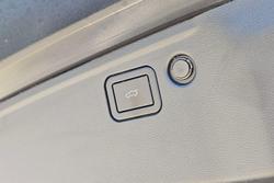 2022 GWM Haval H6 Ultra