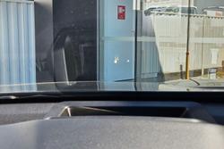 2022 GWM Haval H6 Ultra