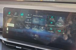 2022 GWM Haval H6 Ultra