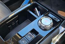 2022 GWM Haval H6 Ultra