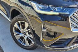 2022 GWM Haval H6 Ultra