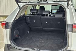 2023 Toyota RAV4 Cruiser