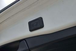 2023 Toyota RAV4 Cruiser