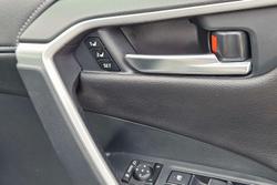 2023 Toyota RAV4 Cruiser