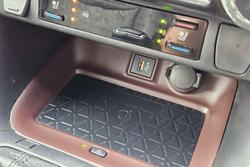 2023 Toyota RAV4 Cruiser