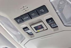 2023 Toyota RAV4 Cruiser