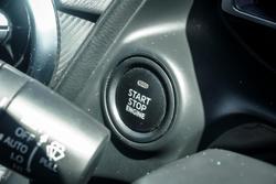 2019 Mazda CX-3 Akari