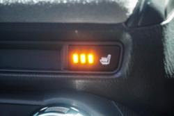 2019 Mazda CX-3 Akari