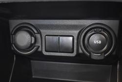 2024 Suzuki Swift Hybrid