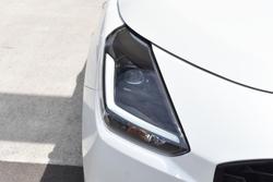 2024 Suzuki Swift Hybrid