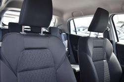 2024 Suzuki Swift Hybrid