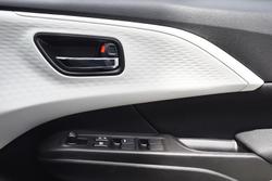 2024 Suzuki Swift Hybrid