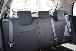 2024 Suzuki Swift Hybrid