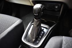 2024 Suzuki Swift Hybrid