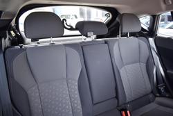 2024 Subaru Crosstrek 2.0L