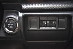 2024 Subaru Crosstrek 2.0L