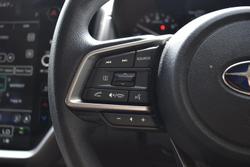 2024 Subaru Crosstrek 2.0L