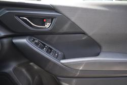 2024 Subaru Crosstrek 2.0L