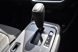 2024 Subaru Crosstrek 2.0L