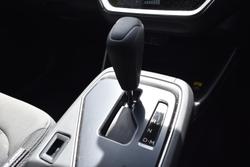 2024 Subaru Crosstrek 2.0L