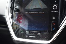 2024 Subaru Crosstrek 2.0L