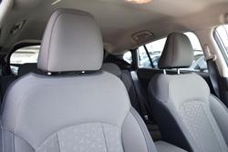 2024 Subaru Crosstrek 2.0L