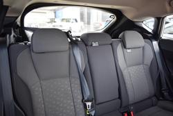 2024 Subaru Crosstrek 2.0L