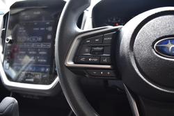 2024 Subaru Crosstrek 2.0L