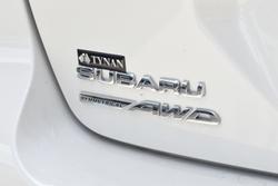 2024 Subaru Crosstrek 2.0L