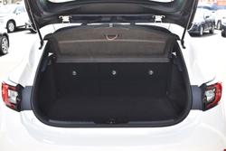 2024 Toyota Corolla Ascent Sport