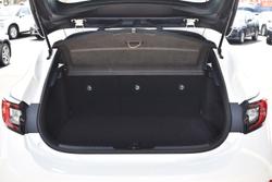 2024 Toyota Corolla Ascent Sport