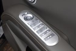 2025 Hyundai
                Palisade Calligraphy