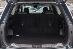 2025 Hyundai
                Palisade Calligraphy