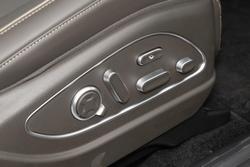 2025 Hyundai
                Palisade Calligraphy