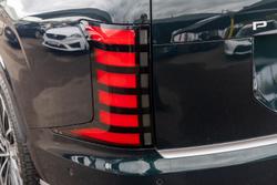 2025 Hyundai
                Palisade Calligraphy