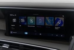 2025 Hyundai
                Palisade Calligraphy