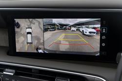 2025 Hyundai
                Palisade Calligraphy