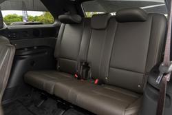 2025 Hyundai
                Palisade Calligraphy