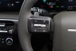 2025 Hyundai
                Palisade Calligraphy