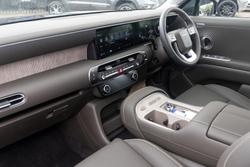 2025 Hyundai
                Palisade Calligraphy