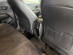 2025 Hyundai Kona Elite N Line