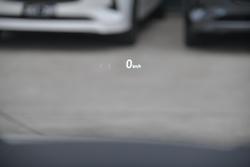 2025 Mazda CX-5 G25 Touring