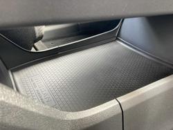 2025 Nissan X-TRAIL ST