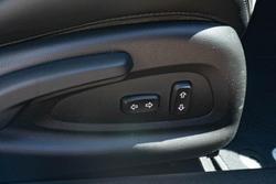 2016 Holden Commodore SS VF Series II MY16 Nitrate