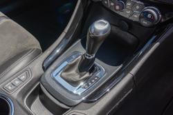 2016 Holden Commodore SS VF Series II MY16 Nitrate