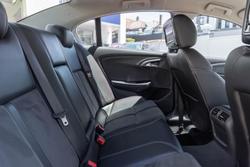 2016 Holden Commodore SS VF Series II MY16 Nitrate