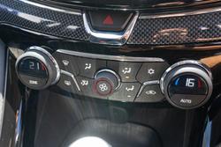 2016 Holden Commodore SS