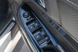 2016 Holden Commodore SS