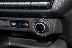 2025 Mazda
                BT-50 XTR